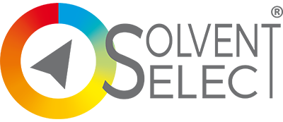Solvent Select