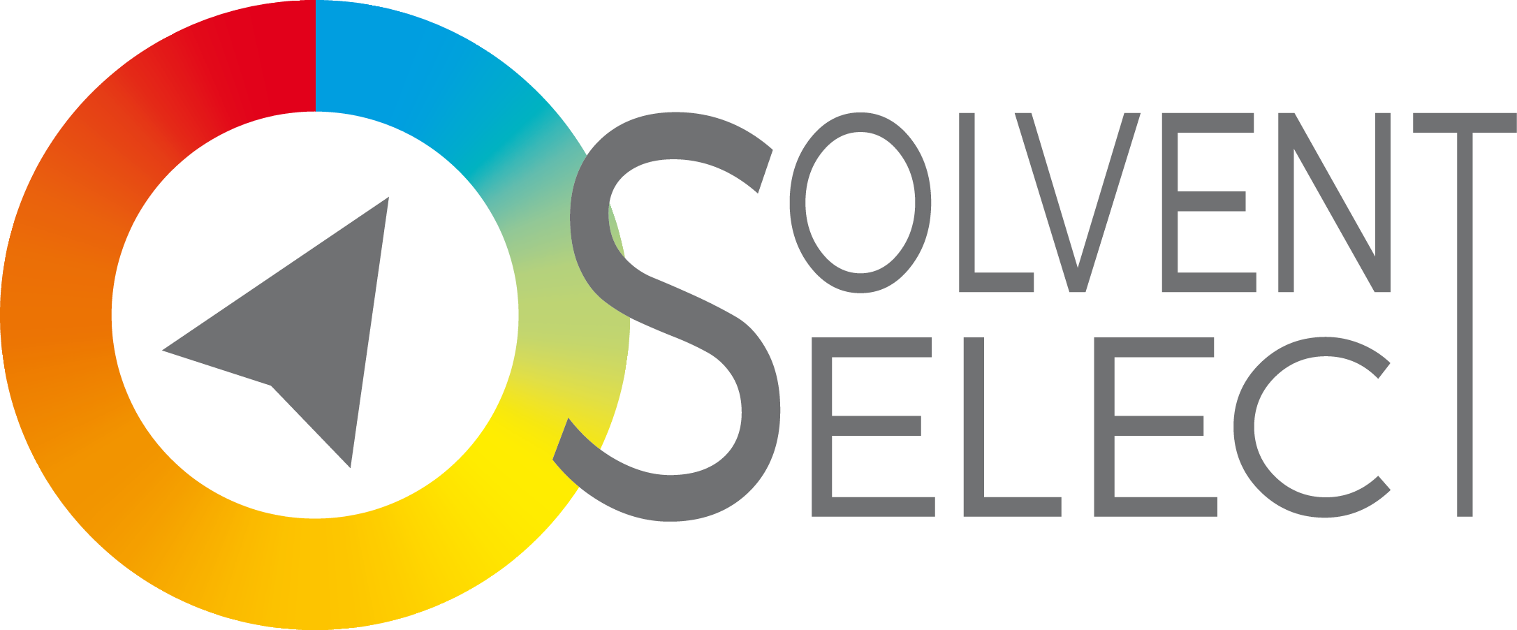 Solvent Select